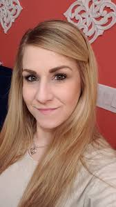 Incorporating family into creative universes