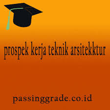 Aktuaris adalah orang yang bertugas untuk menyelesaikan persoalan bisnis suatu perusahaan yang berhubungan dengan analisa kejadian di masa mendatang dengan menggunakan ilmu keuangan dan statistik. 16 Prospek Kerja Teknik Arsitekktur 2021 Gajinya 35 Juta