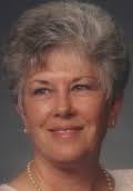 Search Wanda Colvin Obituaries and Funeral Services