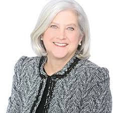 Gail Feeney's Instagram, Twitter & Facebook