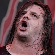 Give me 6 Metal Musicians to Draw! : r/MetalForTheMasses