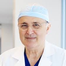 Chandra Higginbotham's Instagram, Twitter & Facebook