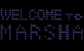 marriott #systems #technology #reservation #system #reservations…