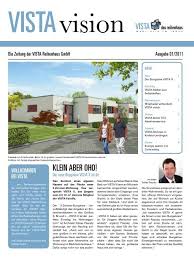 Wir haben 105 immobilien zur miete in haus mönchengladbach ab 250 € für dich gefunden. Impressum Vista Reihenhaus Gmbh