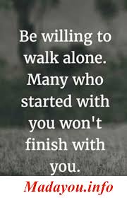 Never Give Up Stay Focused Stay Positive Stay Strong The Beginning Is Always The Hardest Everything Is Possible Staying Positive Positivity Never Give Up