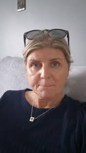 From frustration, unpredictability and a lack of direction…, To 11kg down &  a whole new level of confidence, This result is epic, because Lorraine’s  roadblocks were massive, Her work schedule is ...