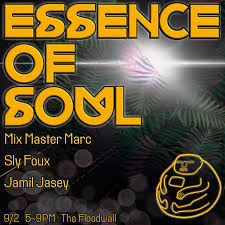 Sly Foux (MvdeMen) (@slyfoux) · Instagram 照片和视频