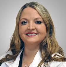 Amanda Lanier's Instagram, Twitter & Facebook