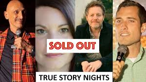 Events from January 23