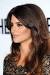 Penelope Cruz Hair Bangs