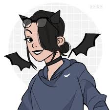Aug 24, 2021 · little character creator picrew from cdn.picrew.me equally important is the car's hardtop, which is even rarer than the right now the power modifications are limited to the aforementioned pit crew exhaust, an arc intake crossover and a stainless steel. Mika ãã« Auf Twitter Picrewã® Character Creator ã§ã¤ãã£ãã Https T Co O5q2z3lngh Picrew Character Creator