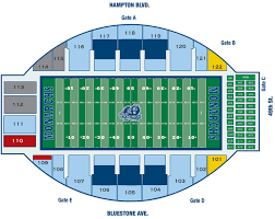 old dominion monarchs 2015 football schedule