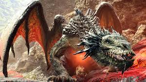 Image result for Drake DSR-2