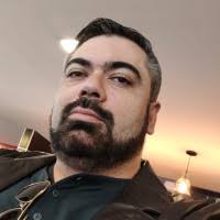 Pablo Alfonso Diaz Uribe