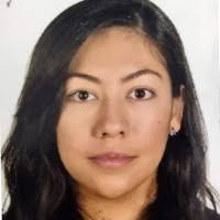 200+ profils pour “Alexandra Borja”