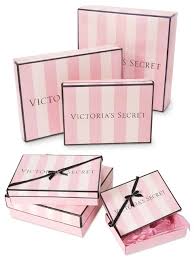 Victoria's secret price in malaysia june 2021. Victoria S Secret Accessories Beautyspot Malaysia S Health Beauty Online Store