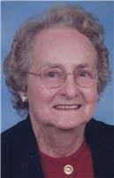 Maxine Biggers Obituary (2018)