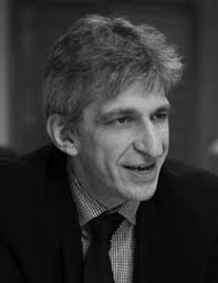 Shanghai World Financial Center: Without Compromise…… 3. Conference  proceeding ctbuh.org/papers