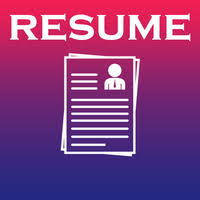 We did not find results for: Download Resume Builder App Free Cv Maker Cv Templates 2021 Apk 3 1 Android For Free Icv Resume Curriculumvitae