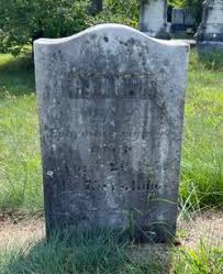 Hannah Brainard Leighton (1793-1870)