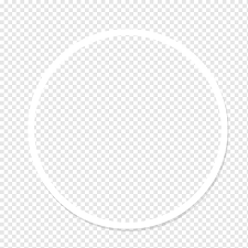 We did not find results for: Black Frame Border Texture Frame Png Pngwing