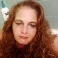 Trisha Buckingham's Instagram, Twitter & Facebook