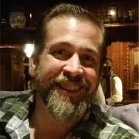 Jon Rinker's Instagram, Twitter & Facebook