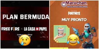 #meme , #is fortnite actually overrated meme , #мужчина , #is fortnite actually overrated. Memes Fortnite Cual Es La Mejor Colaboracion Facebook