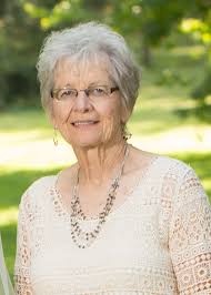 Carolyn Ruth Dobbins, age 82