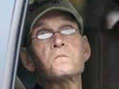 44 Patrick swayze ideas