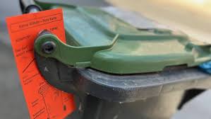 Elisaesposito nuda Esposito eli.