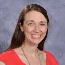 Amanda VanProyen-Brouwer