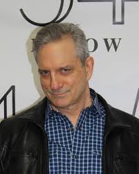 The King and I Revival Original Broadway Musical Cast 1977