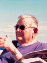 Richard Palmisano's Instagram, Twitter & Facebook