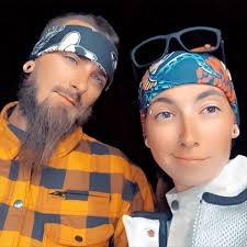 Private businesses refusing large bills, customer rights and experiences