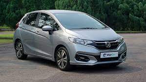 Buy honda jazz cars and get the best deals at the lowest prices on ebay! New Honda Jazz 2020 2021 Price In Malaysia Specs Images Reviews