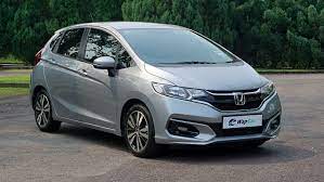 Review of the honda jazz rs sport limited by carnut.kiwi you wouldn't think a jazz is the most suitable platform to bolt a whole. Honda Jazz 2021 Price In Malaysia News Specs Images Reviews Latest Updates Wapcar