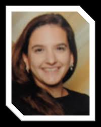 TECHNOLOGY TRANSFER COMMUNITY NEWSLETTER