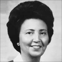 BARBARA ROCKETT Obituary (2021)