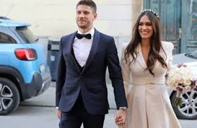 Check spelling or type a new query. Andrej Kramaric
