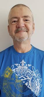 General Hyacinthe High School