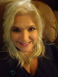 Welcome :) When you place an Ad please include shipping info and Business  page links. Magda Rose, Bryce Rissman, Christina Sparks, Brittany  Hernandez, Darcy Hofbauer Ringgenberg, Nae Tweetie, Poonam Singla, Tracie  Sweetie