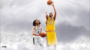 Check spelling or type a new query. Rip Kobe Bryant Best Career Moments See You Again Youtube