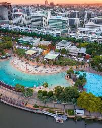32 Free Things To Do In Brisbane Visit Brisbane