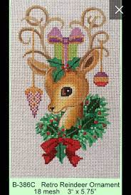 See more ideas about reindeer and sleigh, xmas cross stitch, christmas cross stitch. Brenda Stofft Cross Stitch Patterns Christmas Xmas Cross Stitch Christmas Cross Stitch