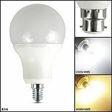 Which brand has the largest assortment of outdoor wall lighting at the home depot? 7w Led Bulkhead Dusk To Dawn Sensor Security Light Very Bright 100w Output Warm White Light