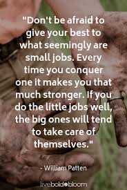 It is the sign that a new work week has to start and that we must say goodbye to the bliss and comfort of the saturday and sunday. 70 Inspirational Quotes For Work Motivation For You And Co Workers