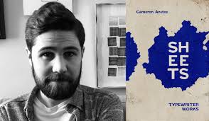 48 Canadian poetry collections to watch for in fall 2022