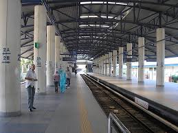 We did not find results for: Chan Sow Lin In Kuala Lumpur Malaysia Sygic Travel