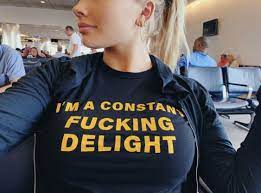 See what stefanie la (stefaniela39) has discovered on pinterest, the world's biggest collection of ideas. Natalie Alyn Lind Natalie Alyn Natalie Alyn Lind Natalie